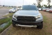 Ford Ranger 2015 Model