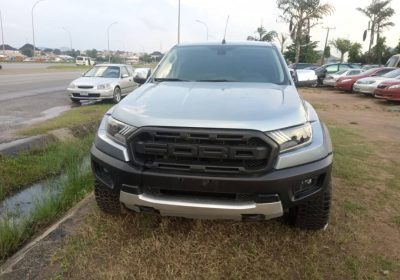 Ford-ranger-2015-model