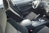 Lexus Ls460 2008 Model