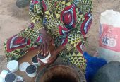 The best powerful spiritual herbalist in nigeria +234 8117409635