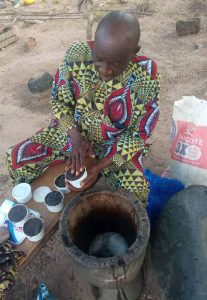 The best powerful spiritual herbalist in nigeria +234 8117409635