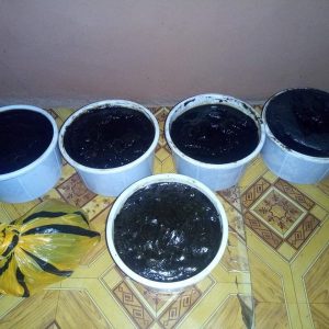 The best powerful spiritual herbalist in Nigeria