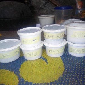 The best powerful herbalist in Nigeria +2348156950703