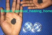 The best powerful spiritual herbalist and native doctor in Nigeria