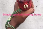 The best powerful spiritual herbalist in Nigeria