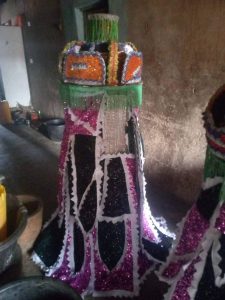 The most powerful spiritual herbalist in nigeria +2348157855288