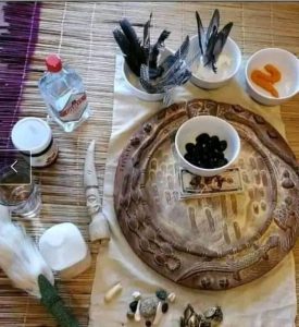 The best powerful spiritual herbalist in Nigeria chief Dr awoniyi+2348117855171