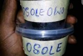 The best powerful spiritual herbalist in Nigeria chief Dr awoniyi+2348117855171