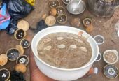 The best powerful spiritual herbalist in Nigeria chief Dr awoniyi+2348117855171