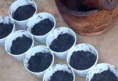 The best powerful spiritual herbalist in Nigeria chief Dr awoniyi+2348117855171