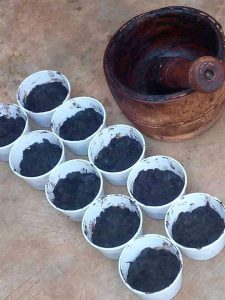 The best powerful spiritual herbalist in Nigeria chief Dr awoniyi+2348117855171