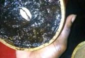 The best powerful spiritual herbalist man in Nigeria