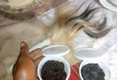 The best powerful spiritual herbalist in Nigeria chief Dr awoniyi+2348117855171