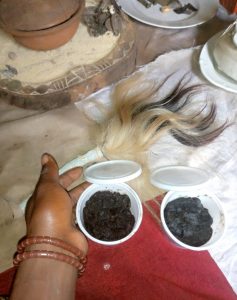 The best powerful spiritual herbalist in Nigeria chief Dr awoniyi+2348117855171