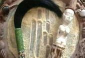 The best powerful spiritual herbalist in Nigeria +2349043422361