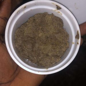 The best powerful spiritual herbalist man in Nigeria +2349043422361