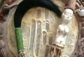 The best powerful herbalist man in all Nigeria +2349043422361