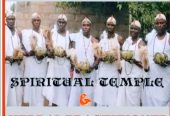 The most best powerful spiritual herbalist in Nigeria +2349023825835