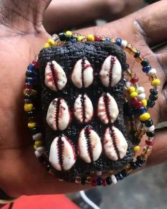 The best powerful spiritual herbalist native doctor in Nigeria +2348055628770