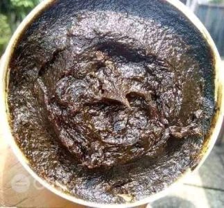 The best powerful spiritual herbalist native doctor in Nigeria +2348055628770