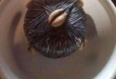 The best powerful spiritual herbalist native doctor in Nigeria +2348055628770