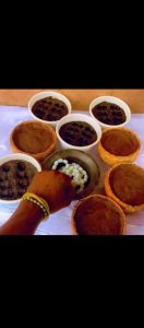 The best powerful spiritual herbalist native doctor in Nigeria +2348055628770