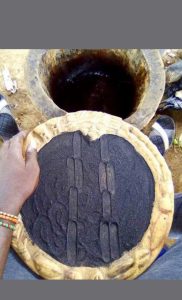 The best powerful spiritual herbalist native doctor in Nigeria +2348055628770